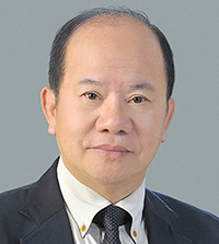 Ông Nguyễn Xuân Thắng - Chủ tịch Liên hiệp các Hội UNESCO Việt Nam